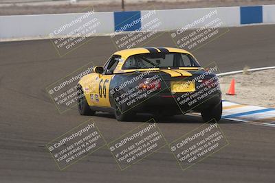 media/Oct-19-2025-Nasa (Sun) [[622c91e2bf]]/Time Trial/Turn 6/